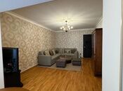 Сдаётся 2-комн. вторичка 70 м², м. 28 мая, photo 5 from 8