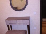 Сдаётся 2-комн. вторичка 70 м², м. 28 мая, photo 8 from 8