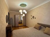 Сдаётся 2-комн. вторичка 70 м², м. 28 мая, photo 6 from 8