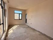 Продается 2-комн. новостройка 55 м², м. 28 мая, photo 5 from 8