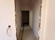 Продается 2-комн. новостройка 55 м², м. 28 мая, photo 8 from 8