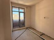 Продается 2-комн. новостройка 55 м², м. 28 мая, photo 7 from 8