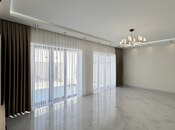 Satılır 4 otaqlı həyət evi/bağ evi 160 m², Şüvəlan q., photo 8 from 8