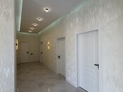 Satılır 4 otaqlı həyət evi/bağ evi 160 m², Şüvəlan q., photo 7 from 8