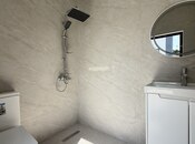 Satılır 4 otaqlı həyət evi/bağ evi 160 m², Şüvəlan q., photo 6 from 8