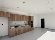 Satılır 4 otaqlı həyət evi/bağ evi 160 m², Şüvəlan q., photo 5 from 8