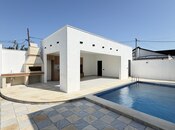 Satılır 4 otaqlı həyət evi/bağ evi 160 m², Şüvəlan q., photo 4 from 8
