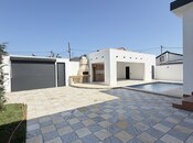 Satılır 4 otaqlı həyət evi/bağ evi 160 m², Şüvəlan q., photo 2 from 8