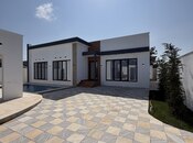 Satılır 4 otaqlı həyət evi/bağ evi 160 m², Şüvəlan q., photo 1 from 8