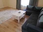 Сдается 2-комн. новостройка 70 м², м. Иншаатчылар, photo 2 from 8