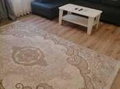 Сдается 2-комн. новостройка 70 м², м. Иншаатчылар, photo 4 from 8