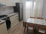 Сдается 2-комн. новостройка 70 м², м. Иншаатчылар, photo 6 from 8