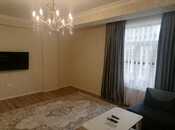 Сдается 2-комн. новостройка 70 м², м. Иншаатчылар, photo 7 from 8