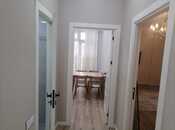 Сдается 2-комн. новостройка 70 м², м. Иншаатчылар, photo 5 from 8