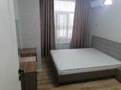 Сдается 2-комн. новостройка 70 м², м. Иншаатчылар, photo 1 from 8