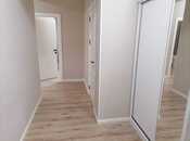 Сдается 2-комн. новостройка 70 м², м. Иншаатчылар, photo 8 from 8