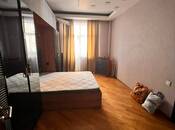 Сдаётся 3-комн. новостройка 120 м², м. Кара Караев, photo 6 from 8