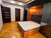 Сдаётся 3-комн. новостройка 120 м², м. Кара Караев, photo 4 from 8