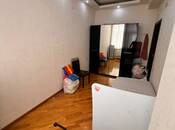 Сдаётся 3-комн. новостройка 120 м², м. Кара Караев, photo 7 from 8