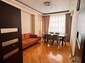 Сдаётся 3-комн. новостройка 120 м², м. Кара Караев, photo 2 from 8