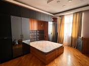 Сдаётся 3-комн. новостройка 120 м², м. Кара Караев, photo 5 from 8