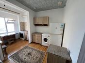 Сдаётся 2-комн. новостройка 65 м², м. Ази Асланов, photo 4 from 7
