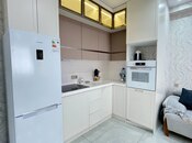 Сдаётся 3-комн. новостройка 120 м², Наримановский  р., photo 7 from 8