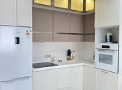 Сдаётся 3-комн. новостройка 120 м², Наримановский  р., photo 8 from 8