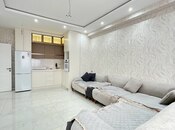 Сдаётся 3-комн. новостройка 120 м², Наримановский  р., photo 3 from 8