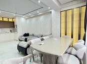 Сдаётся 3-комн. новостройка 120 м², Наримановский  р., photo 1 from 8