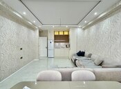 Сдаётся 3-комн. новостройка 120 м², Наримановский  р., photo 4 from 8