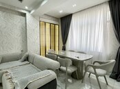 Сдаётся 3-комн. новостройка 120 м², Наримановский  р., photo 5 from 8