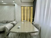Сдаётся 3-комн. новостройка 120 м², Наримановский  р., photo 6 from 8