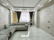 Сдаётся 3-комн. новостройка 120 м², Наримановский  р., photo 2 from 8