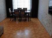 Сдаётся 2-комн. вторичка 65 м², м. Ази Асланов, photo 8 from 8