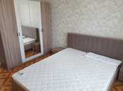 Сдаётся 2-комн. вторичка 65 м², м. Ази Асланов, photo 1 from 8