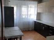 Сдаётся 2-комн. вторичка 65 м², м. Ази Асланов, photo 5 from 8