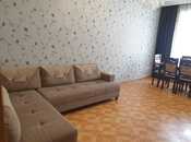 Сдаётся 2-комн. вторичка 65 м², м. Ази Асланов, photo 6 from 8