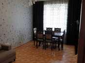Сдаётся 2-комн. вторичка 65 м², м. Ази Асланов, photo 7 from 8