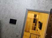 Продается 2-комн. новостройка 40 м², photo 3 from 5