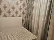 Продается 2-комн. новостройка 40 м², photo 2 from 5