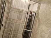 Продается 2-комн. новостройка 40 м², photo 4 from 5