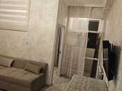 Продается 2-комн. новостройка 40 м², photo 1 from 5