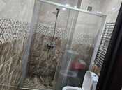 Продается 2-комн. новостройка 40 м², photo 5 from 5