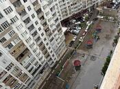 Продается 3-комн. новостройка 130 м², м. 20 января, photo 8 from 8
