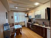 Продается 3-комн. новостройка 130 м², м. 20 января, photo 6 from 8