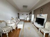 Продается 3-комн. новостройка 130 м², м. 20 января, photo 2 from 8