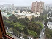Продается 3-комн. новостройка 130 м², м. 20 января, photo 7 from 8