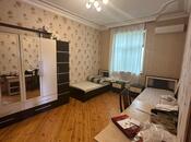 İcarəyə verilir 7 otaqlı həyət evi/bağ evi 360 m², Binəqədi r., photo 8 from 8