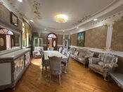 İcarəyə verilir 7 otaqlı həyət evi/bağ evi 360 m², Binəqədi r., photo 5 from 8
